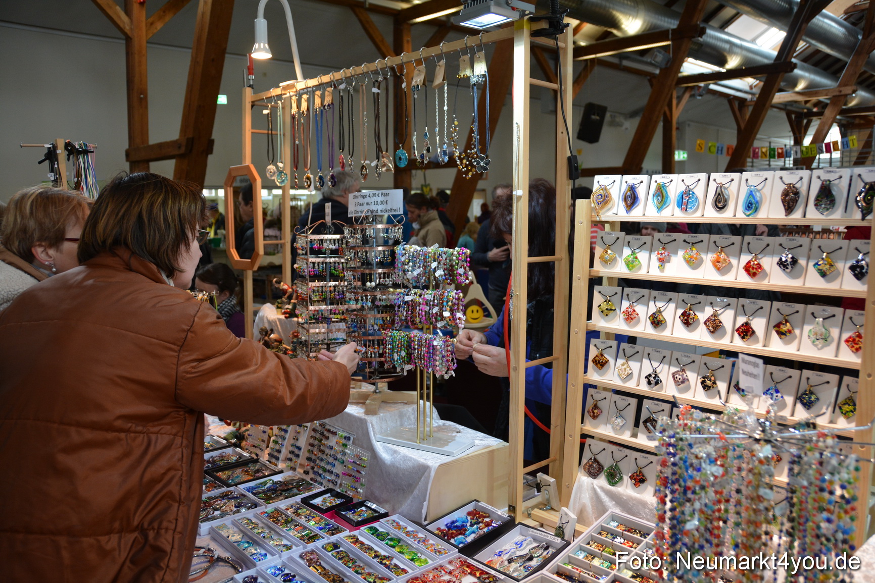 Verkaufsoffener Sonntag 200316 0060