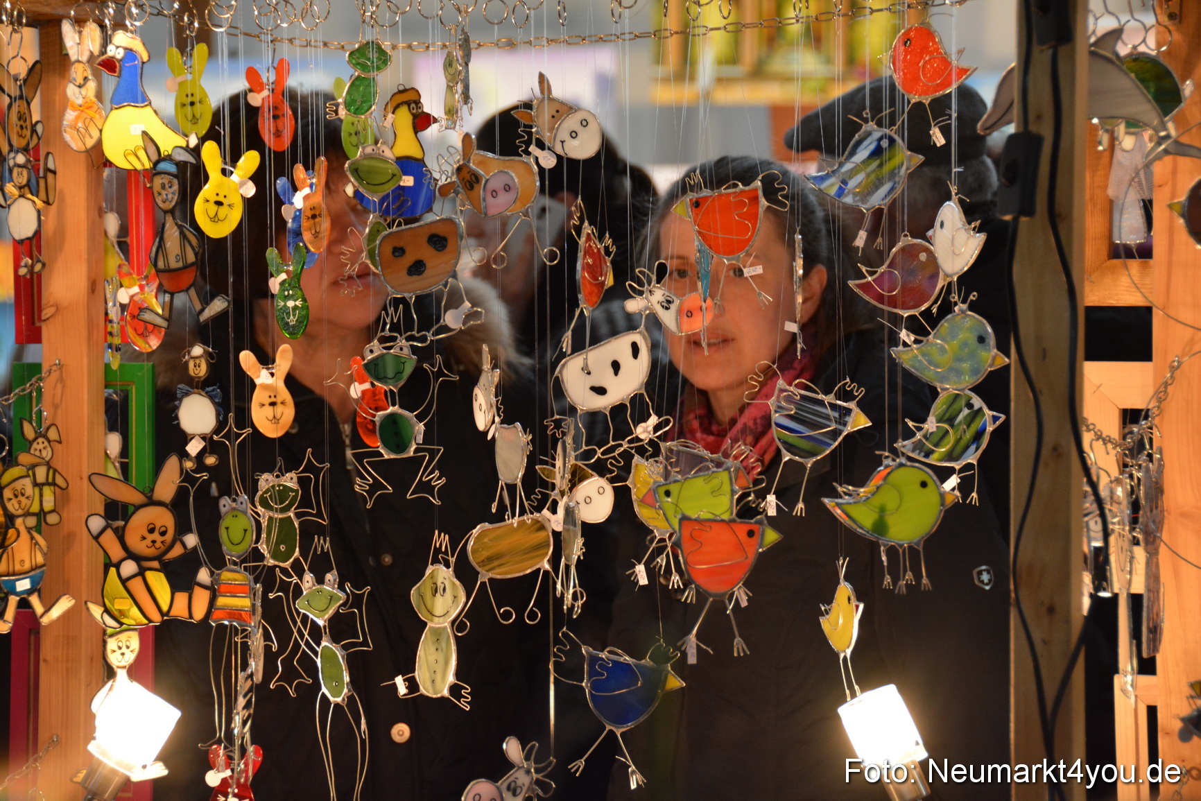 Verkaufsoffener Sonntag 200316 0061