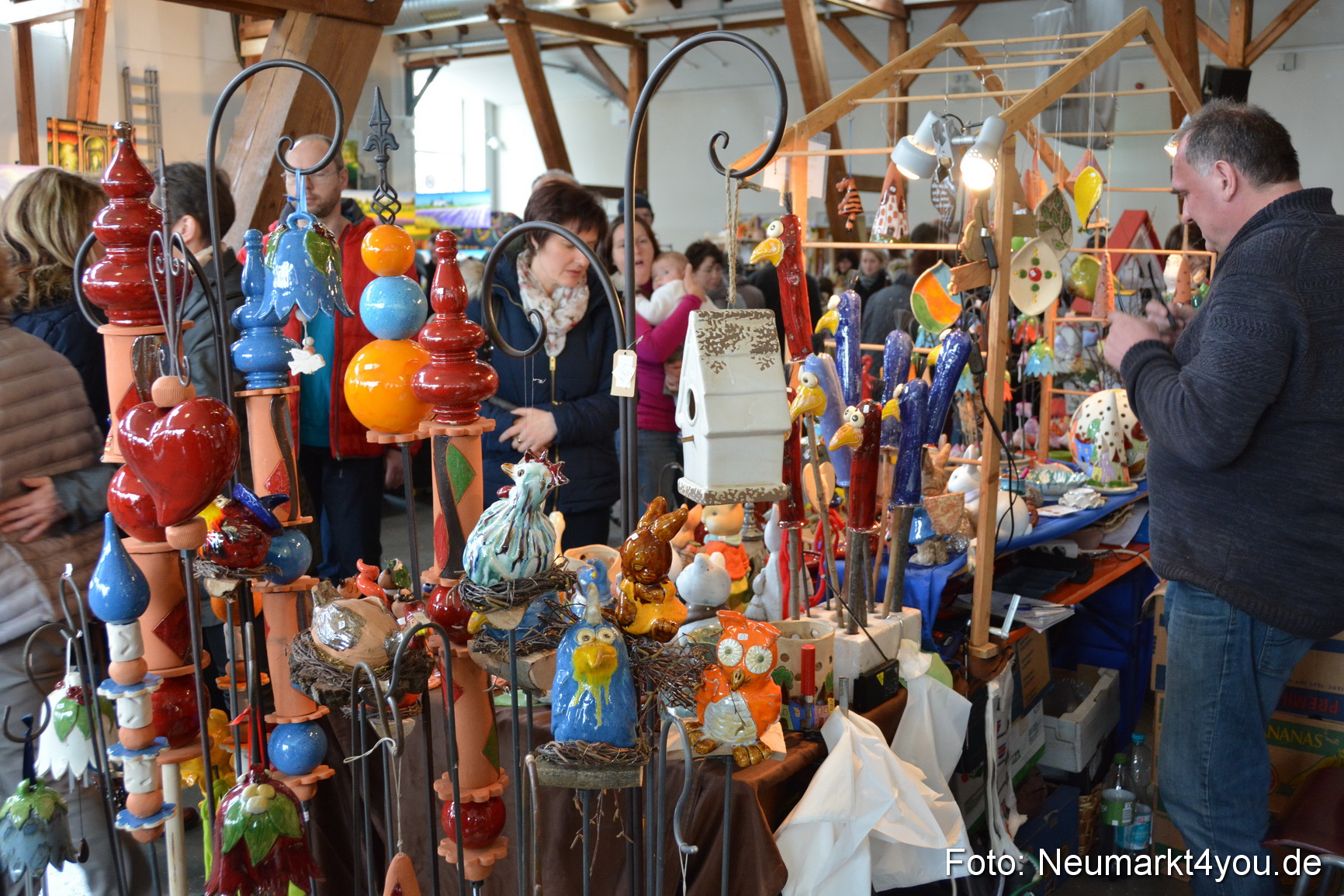 Verkaufsoffener Sonntag 200316 0062