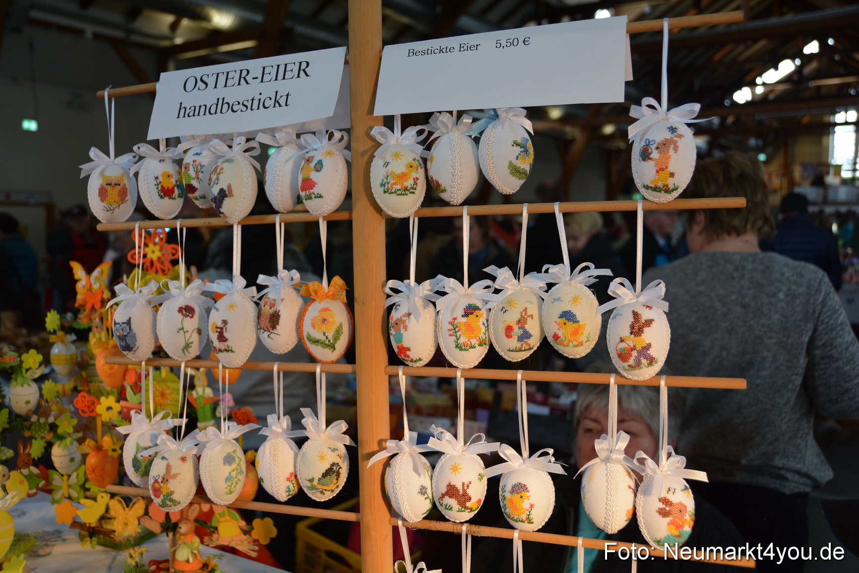 Verkaufsoffener Sonntag 200316 0063