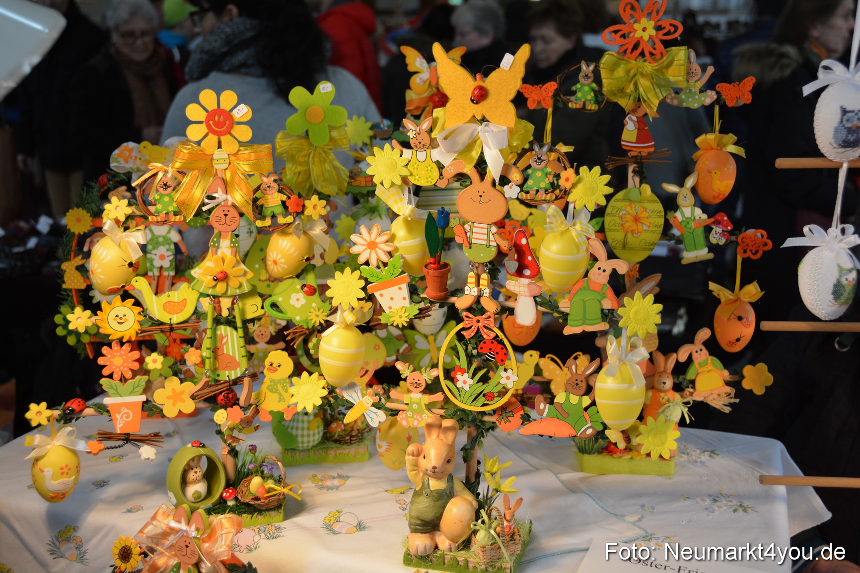 Verkaufsoffener Sonntag 200316 0064