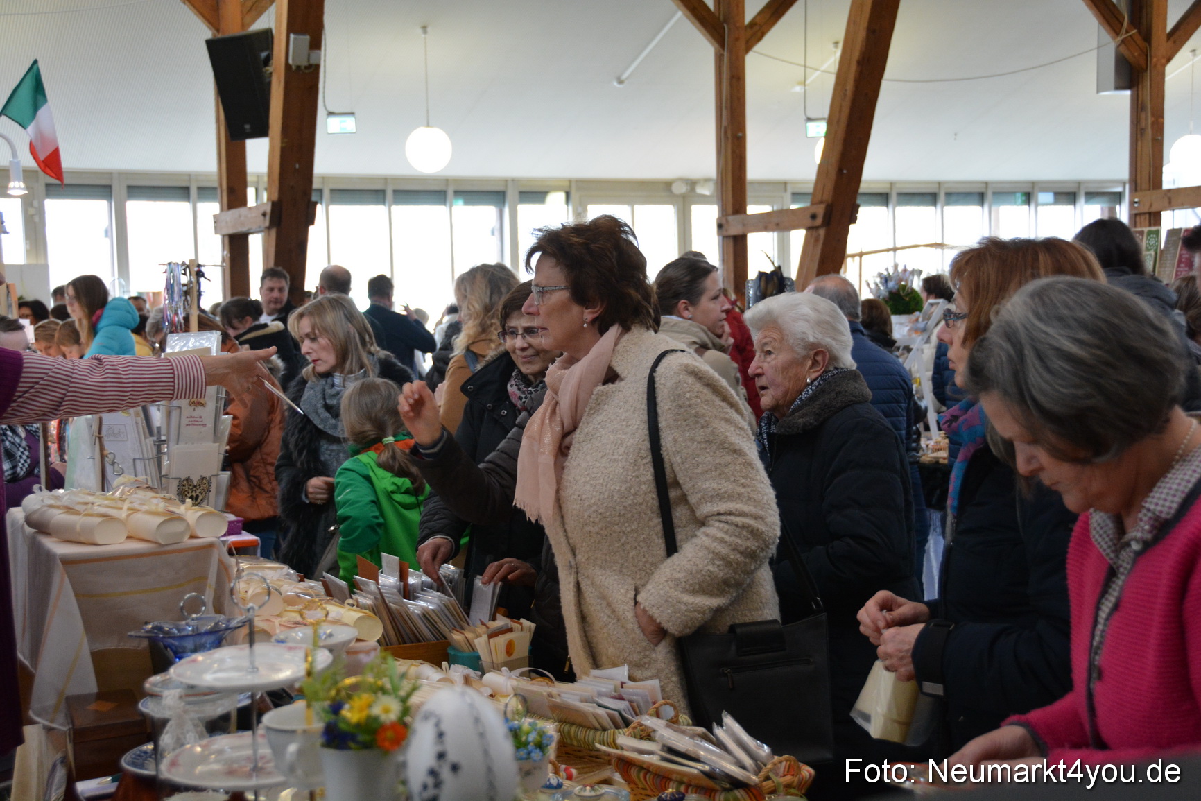 Verkaufsoffener Sonntag 200316 0065