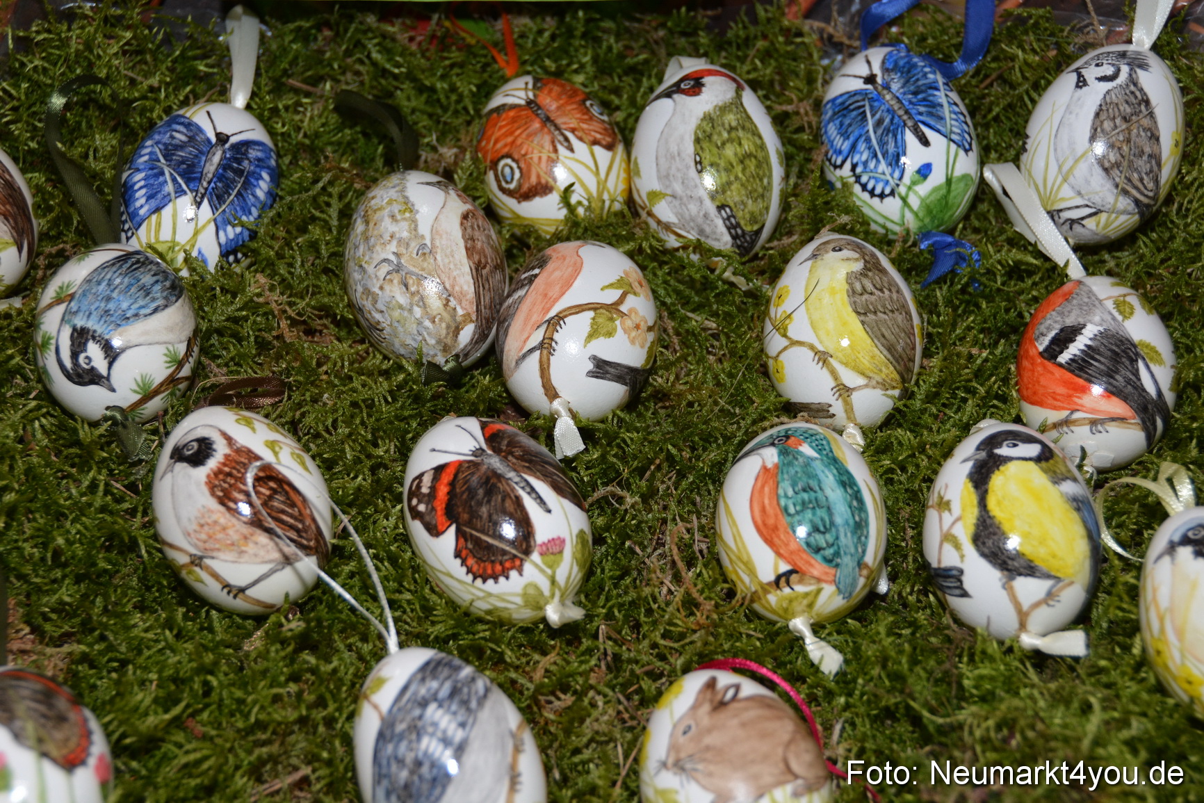 Verkaufsoffener Sonntag 200316 0066