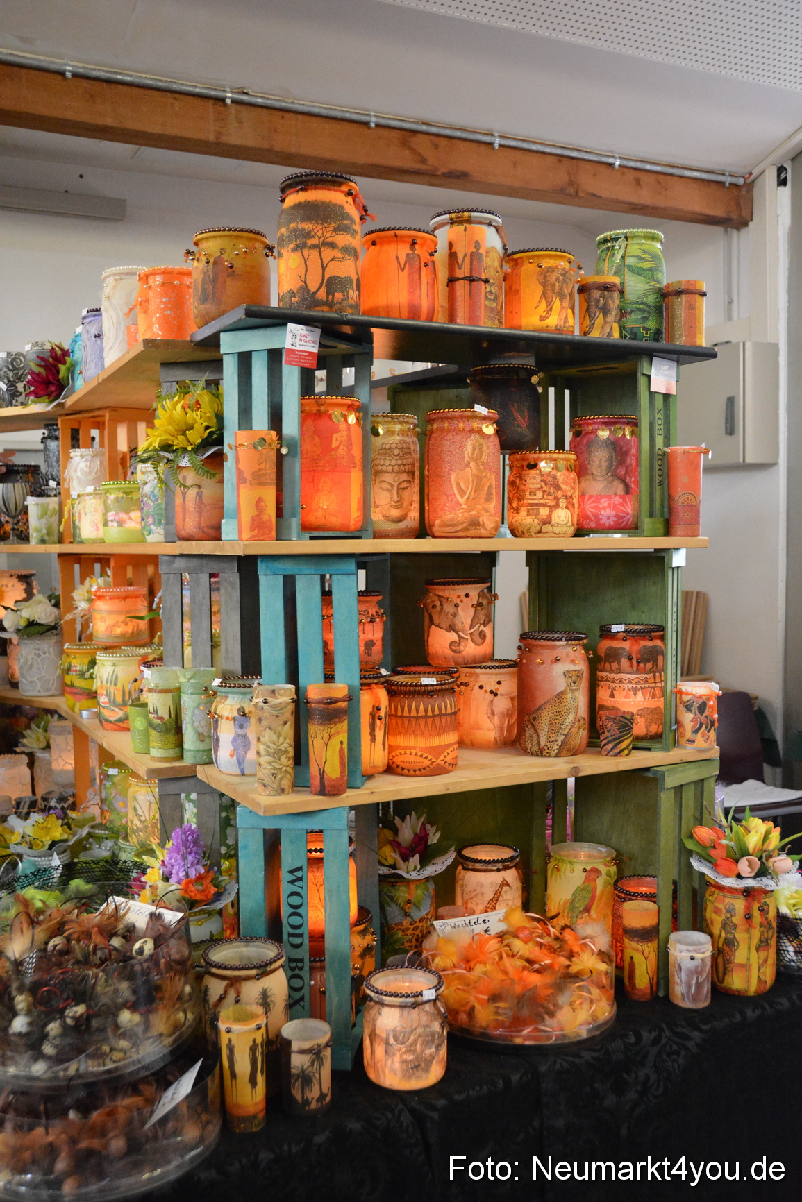 Verkaufsoffener Sonntag 200316 0067