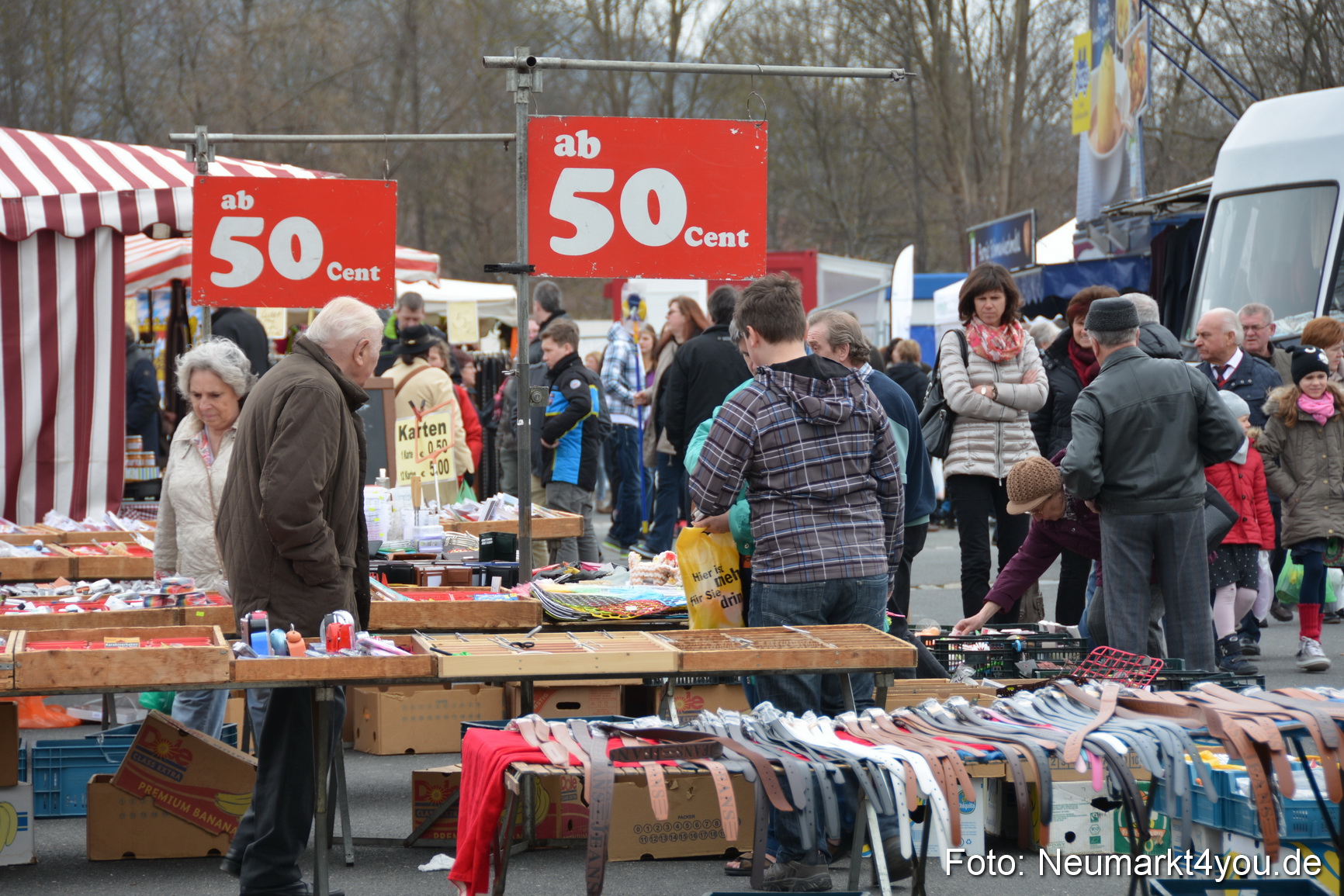 Verkaufsoffener Sonntag 200316 0068