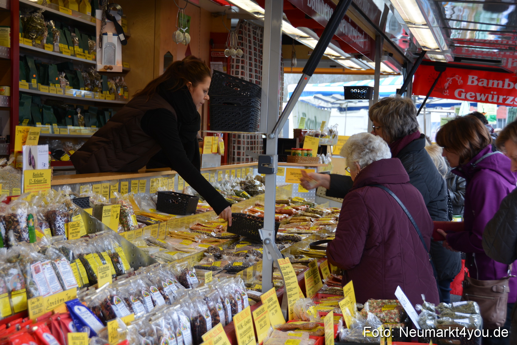 Verkaufsoffener Sonntag 200316 0069