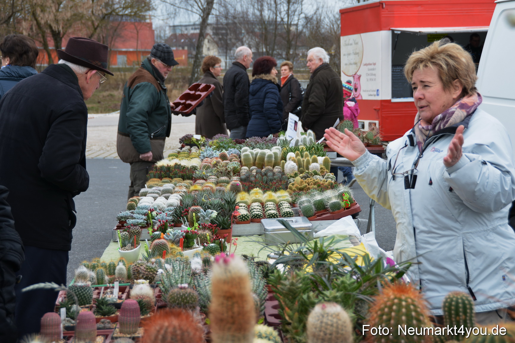 Verkaufsoffener Sonntag 200316 0070