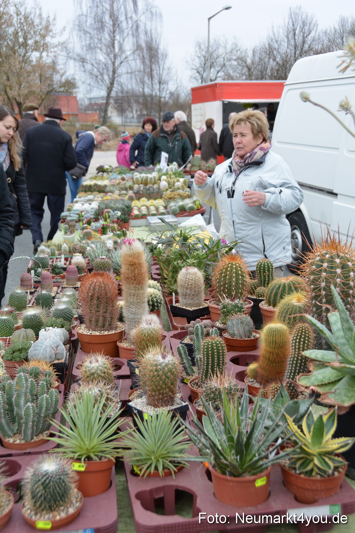 Verkaufsoffener Sonntag 200316 0071