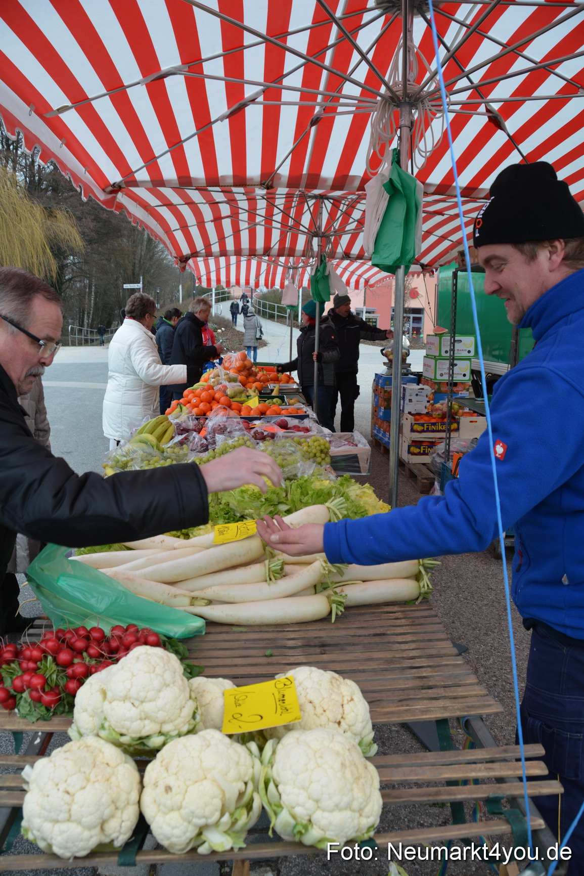Verkaufsoffener Sonntag 200316 0072