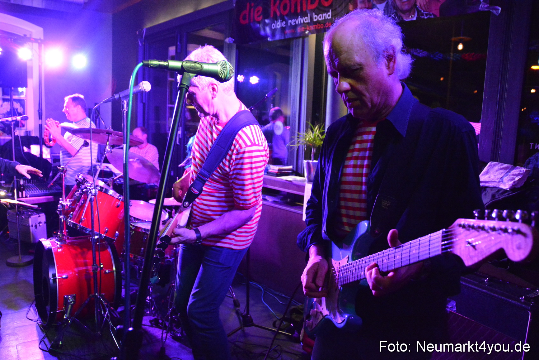 Weiberfasching in Neumarkt 040216 0120