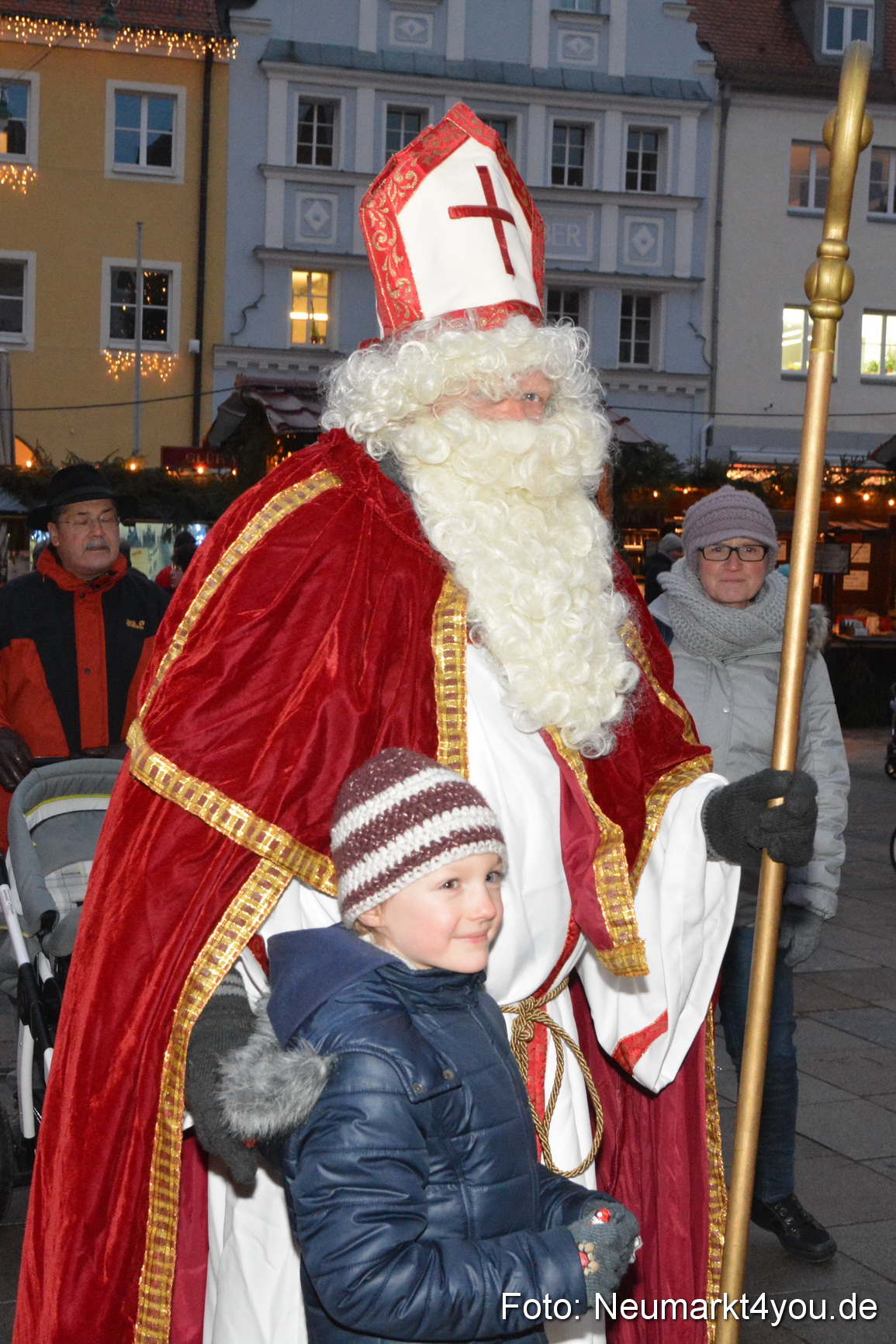 Nikolaus Weihnachtsmarkt 061216 0002