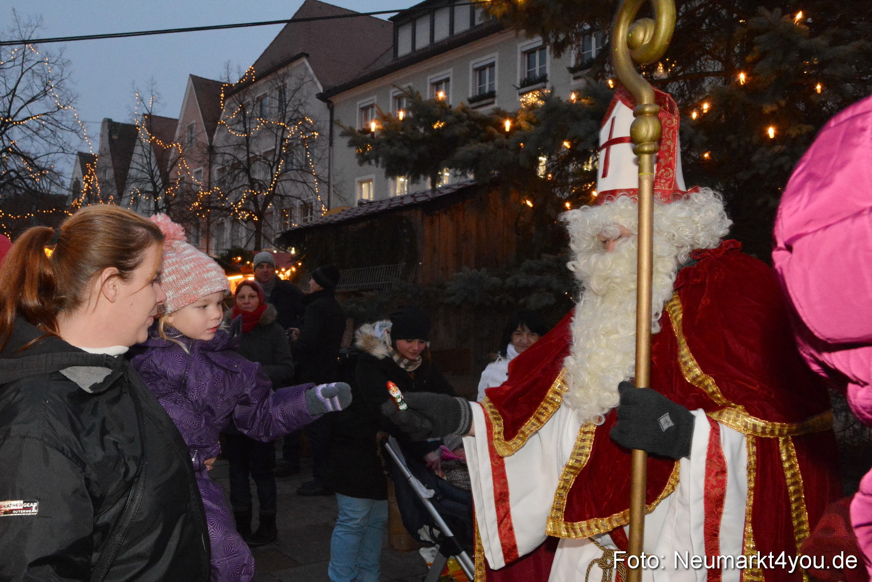 Nikolaus Weihnachtsmarkt 061216 0005