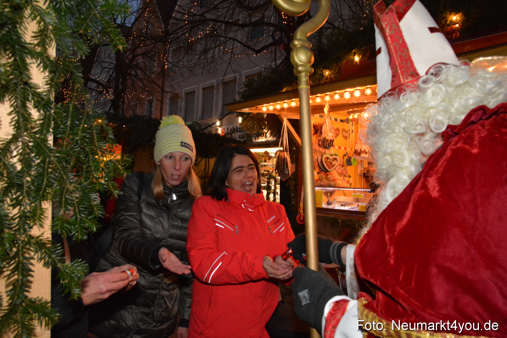 Nikolaus Weihnachtsmarkt 061216 0007