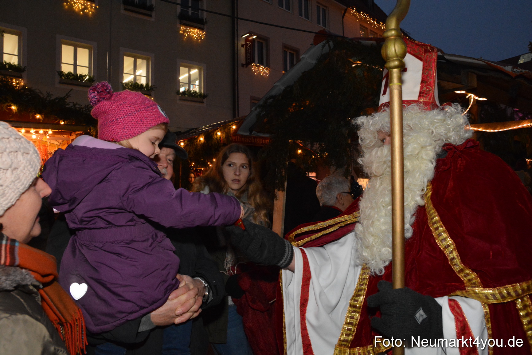Nikolaus Weihnachtsmarkt 061216 0008