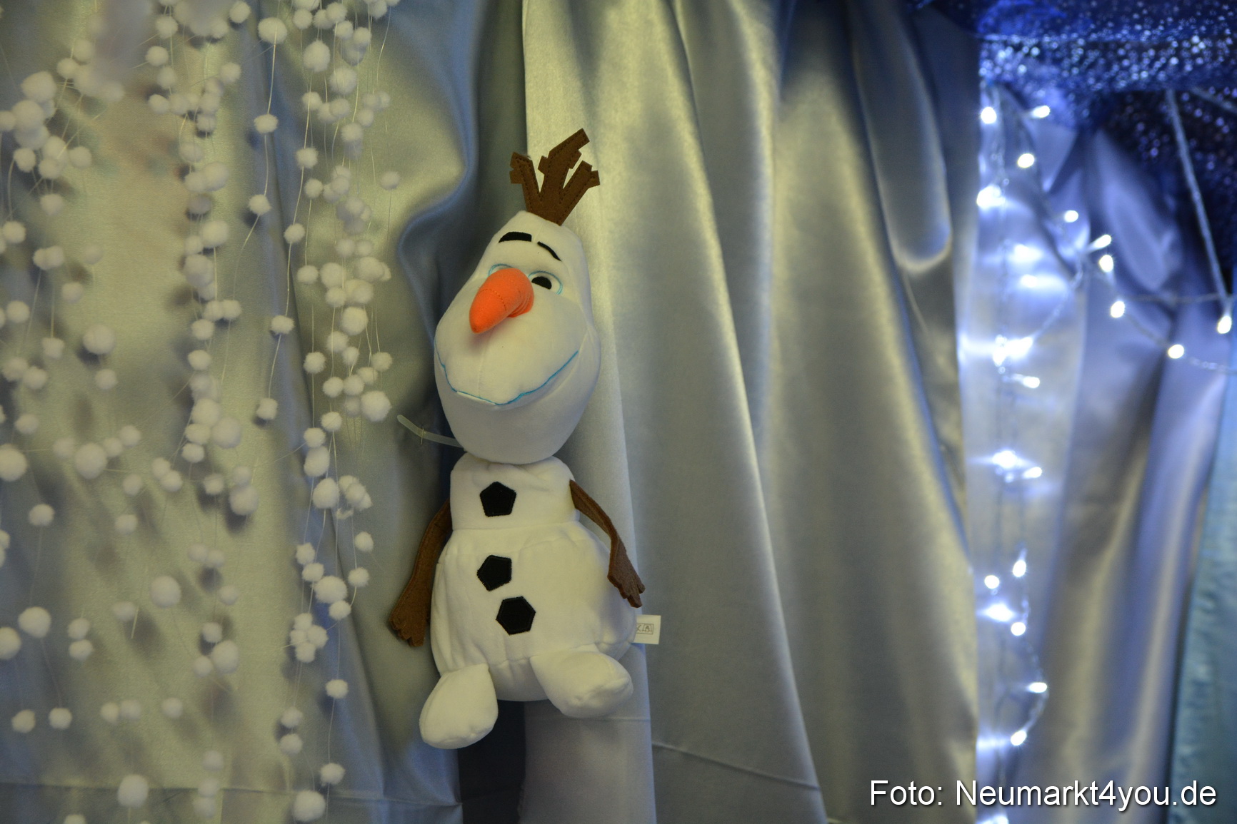 Weihnachtsmarkt Neumarkt 2016 0018