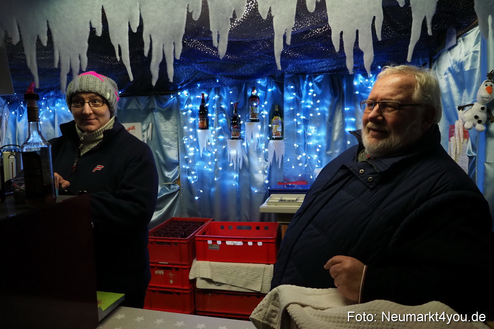 Weihnachtsmarkt Neumarkt 2016 0101