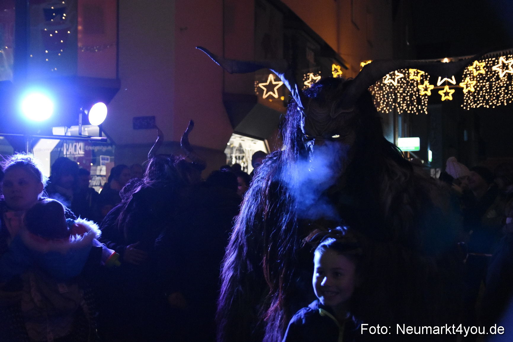 Oberpfaelzer Schlossteufeln Weihnachtsmarkt 181216 0144