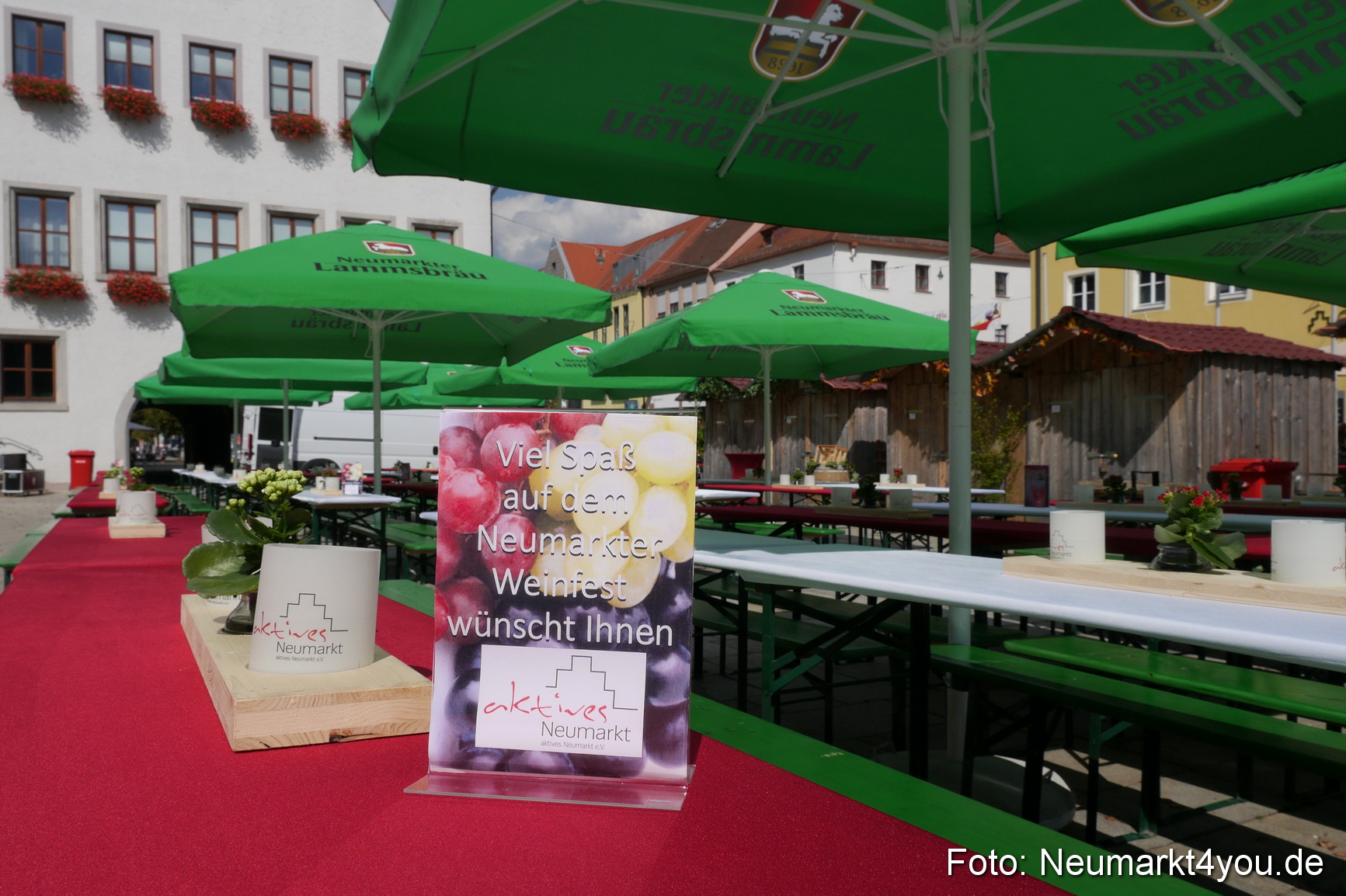 Weinfest Neumarkt 2016 0001