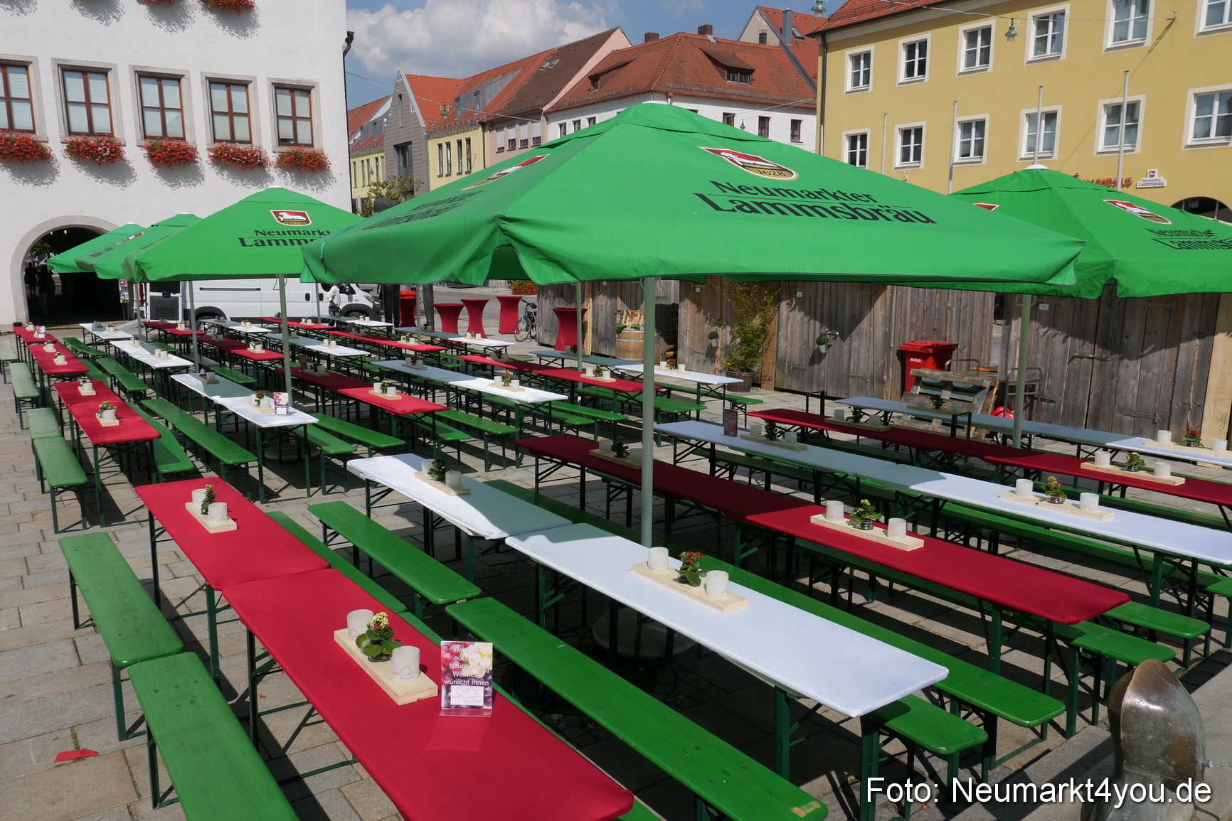 Weinfest Neumarkt 2016 0002