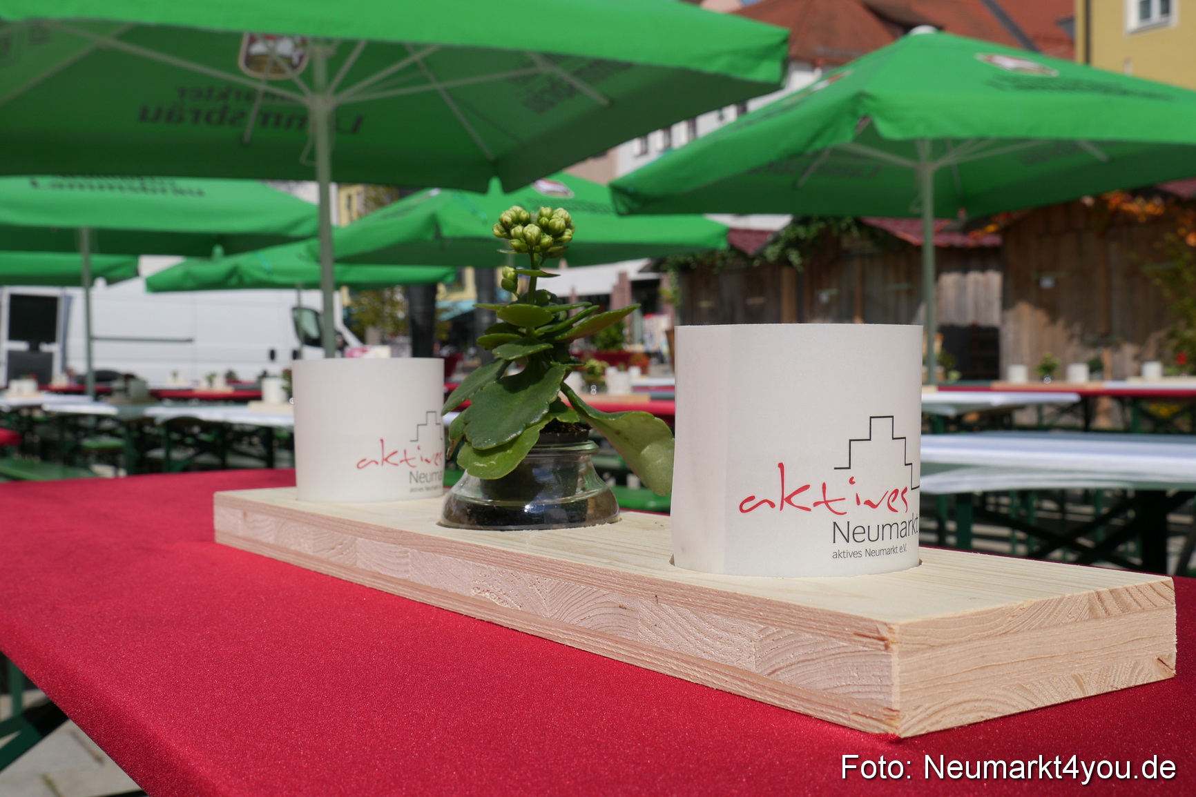 Weinfest Neumarkt 2016 0003