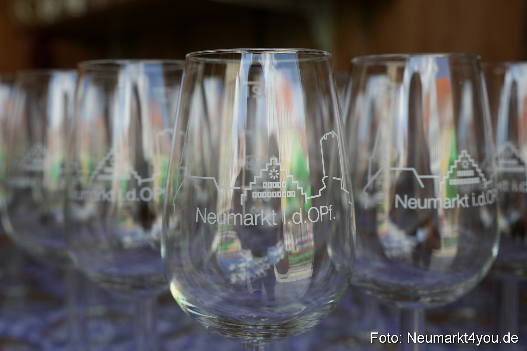 Weinfest Neumarkt 2016 0004