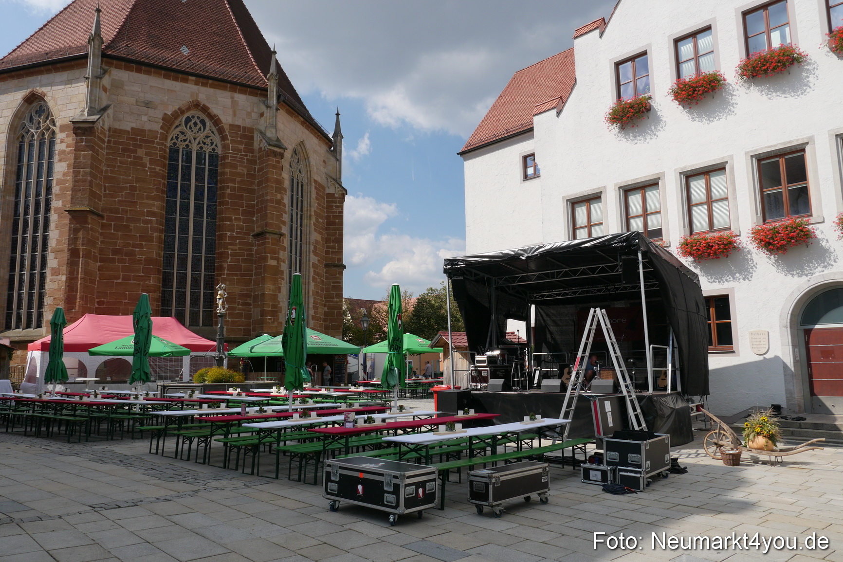 Weinfest Neumarkt 2016 0005