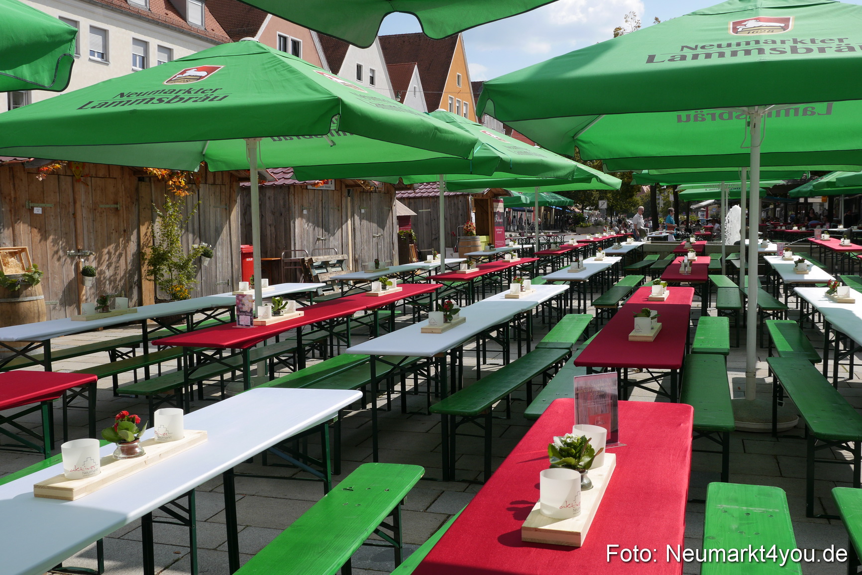 Weinfest Neumarkt 2016 0006
