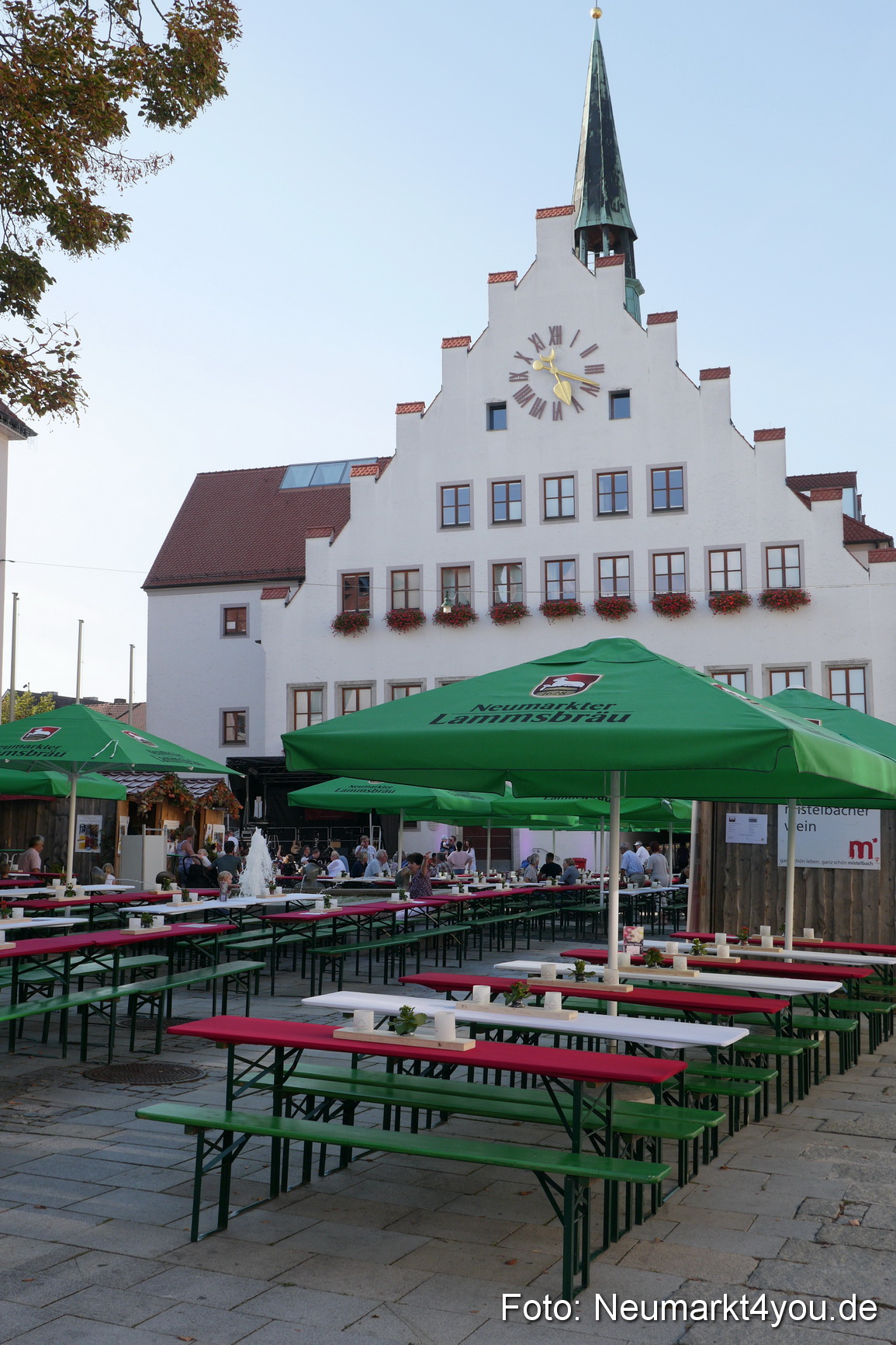 Weinfest Neumarkt 2016 0007