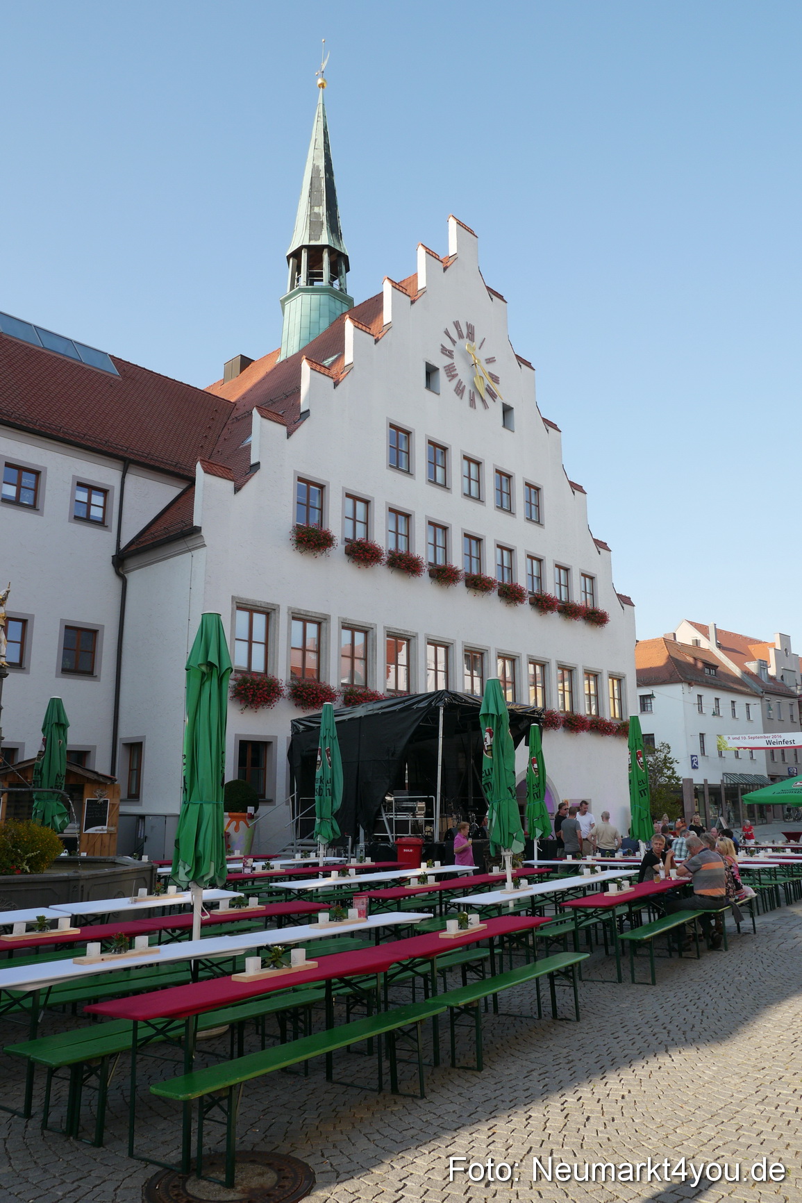 Weinfest Neumarkt 2016 0009
