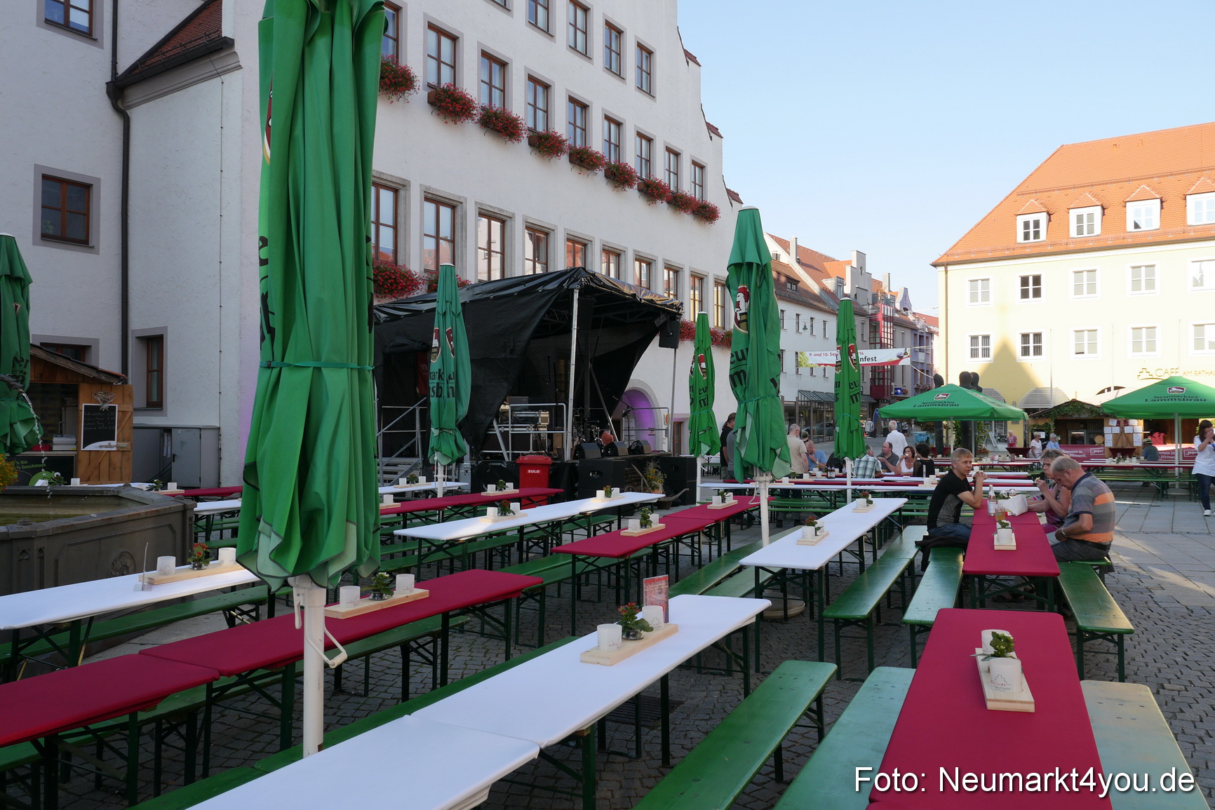 Weinfest Neumarkt 2016 0010