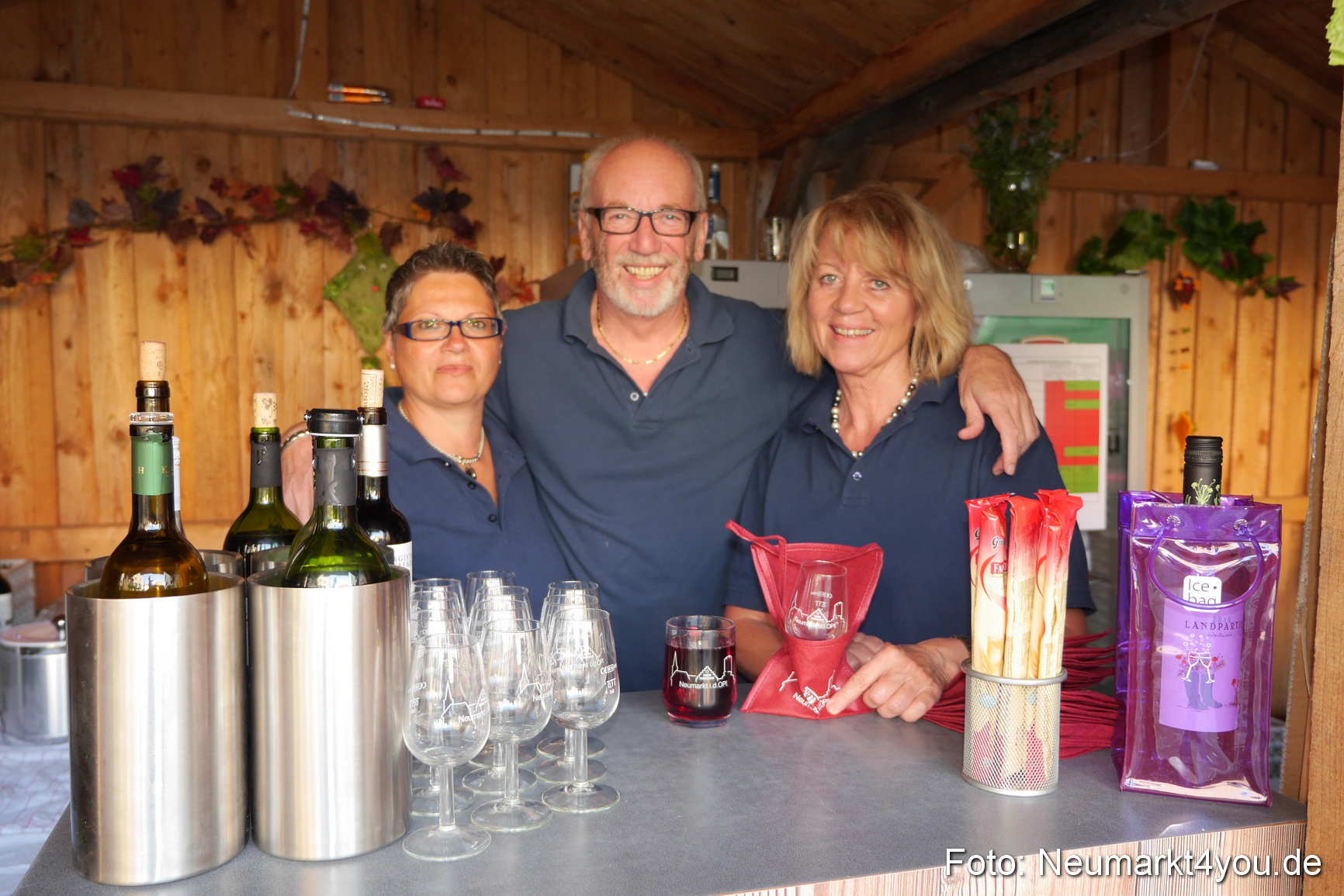 Weinfest Neumarkt 2016 0011