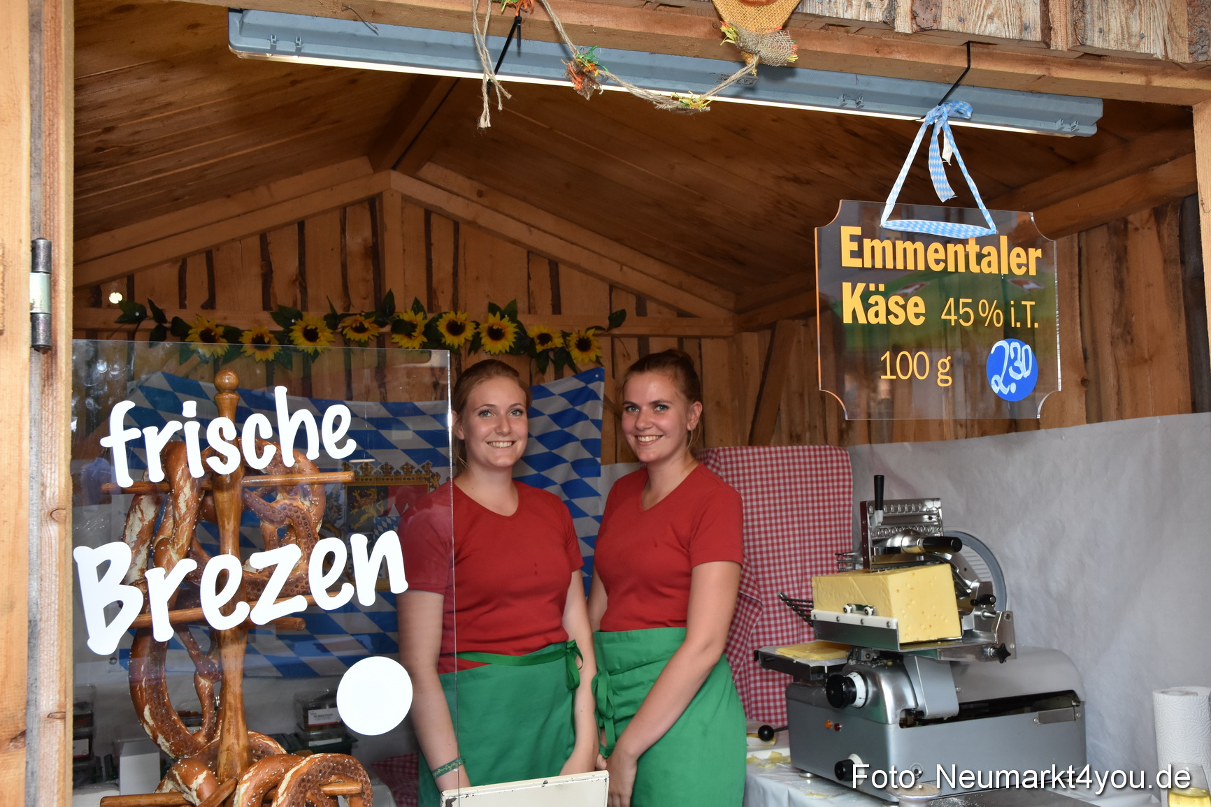 Weinfest Neumarkt 2016 0014