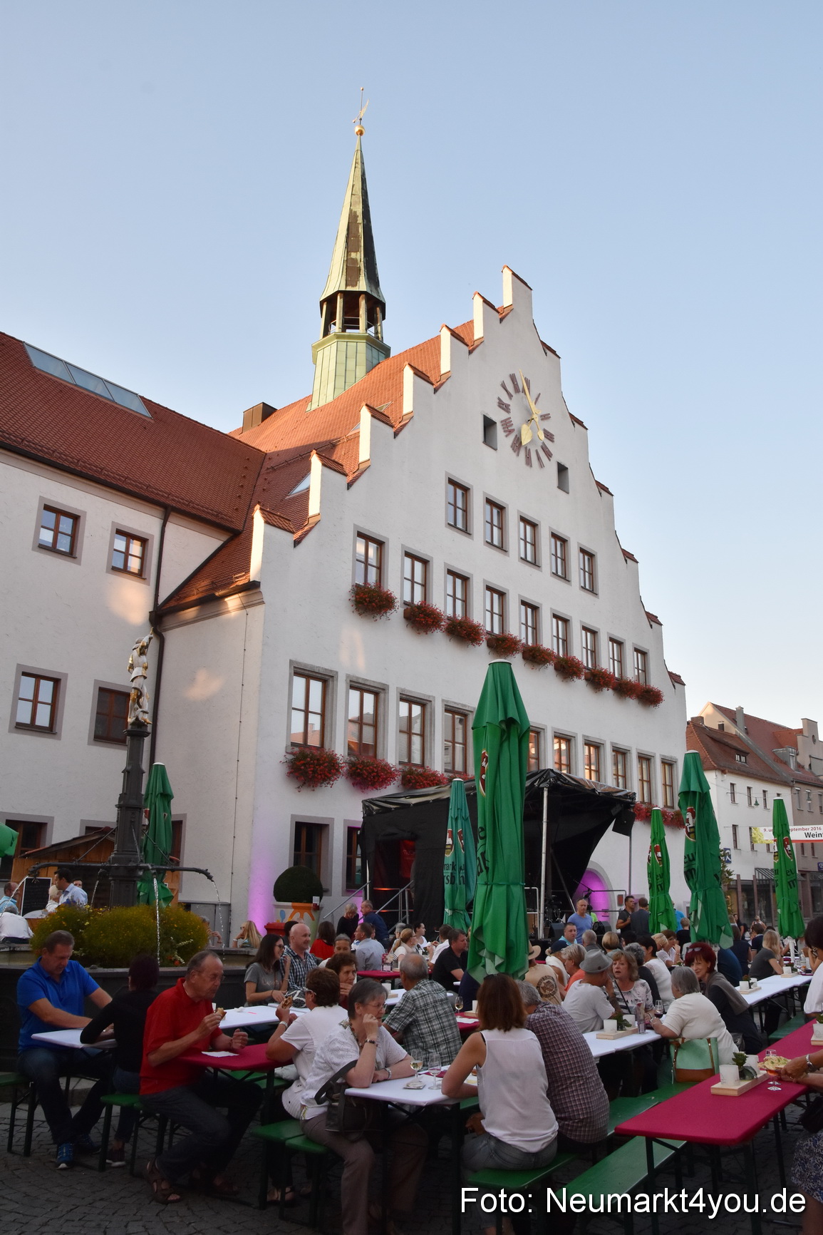 Weinfest Neumarkt 2016 0018
