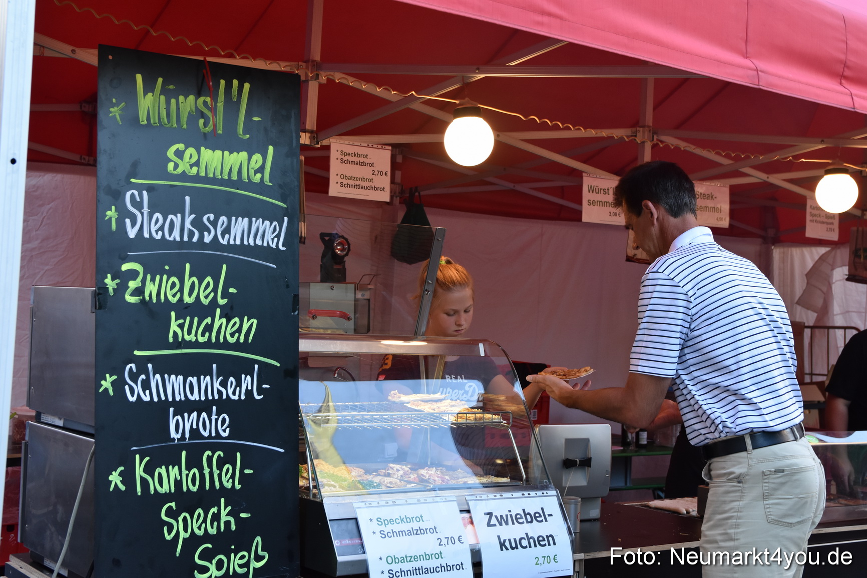 Weinfest Neumarkt 2016 0019