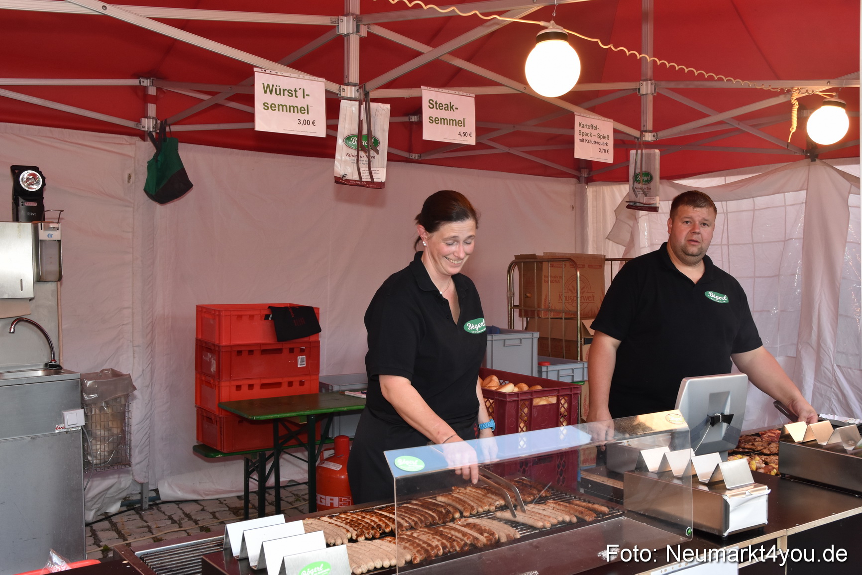 Weinfest Neumarkt 2016 0020