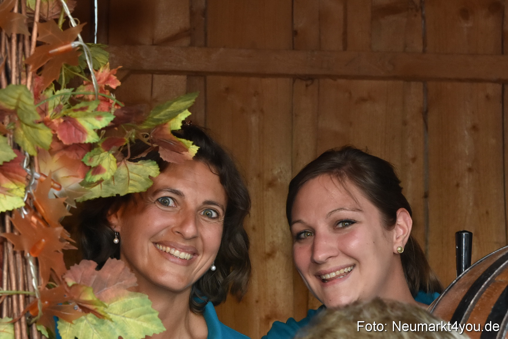 Weinfest Neumarkt 2016 0023