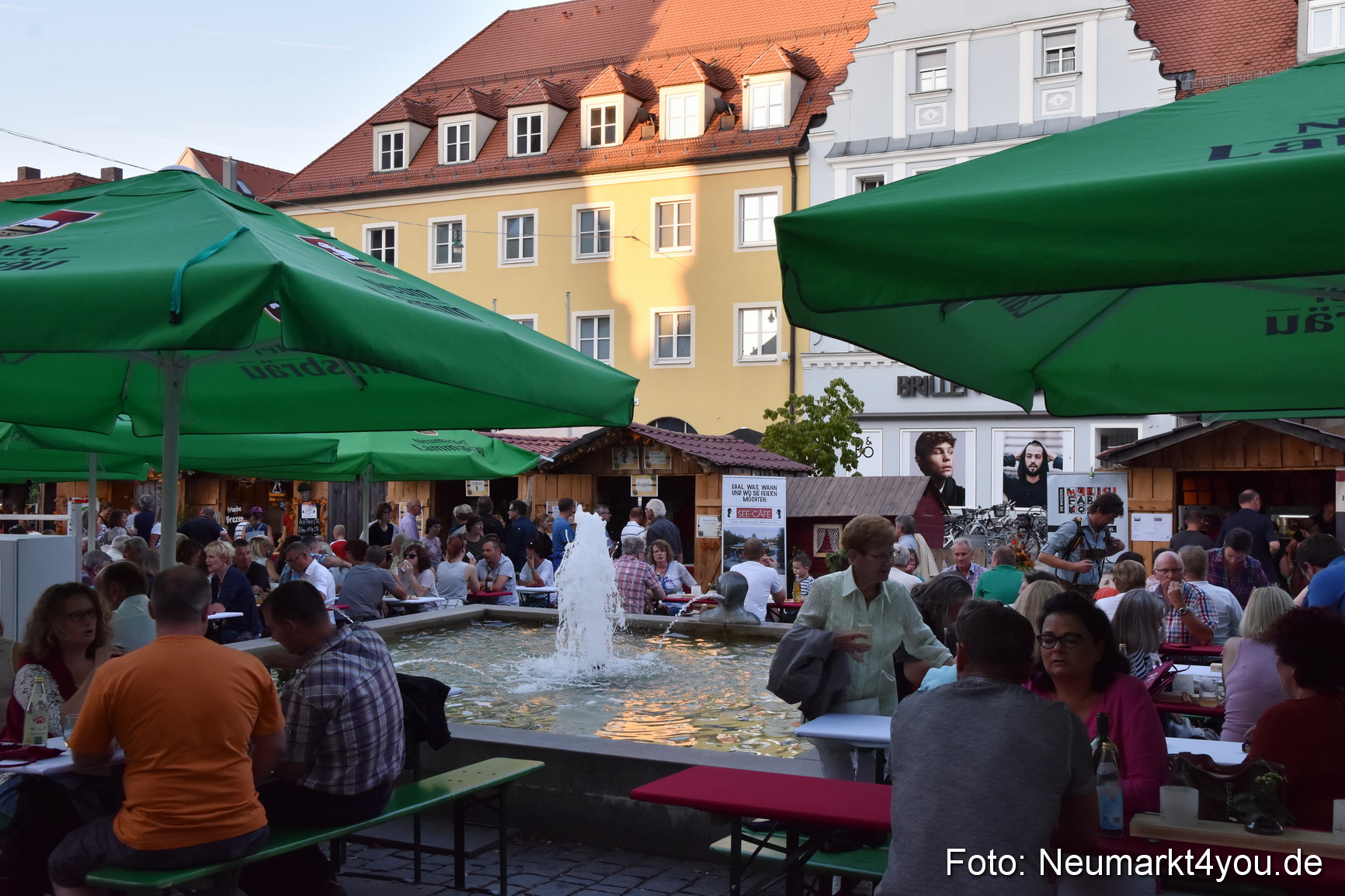 Weinfest Neumarkt 2016 0025