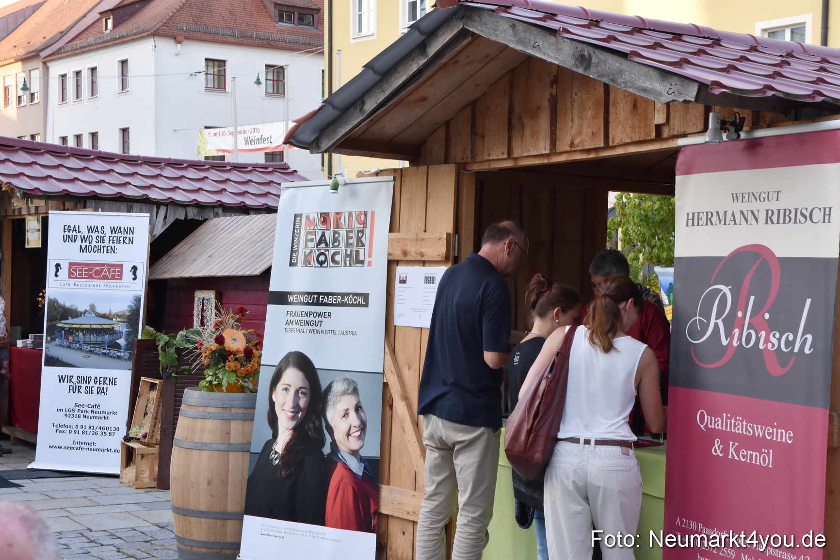 Weinfest Neumarkt 2016 0027