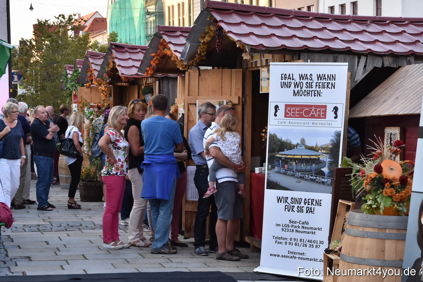 Weinfest Neumarkt 2016 0028