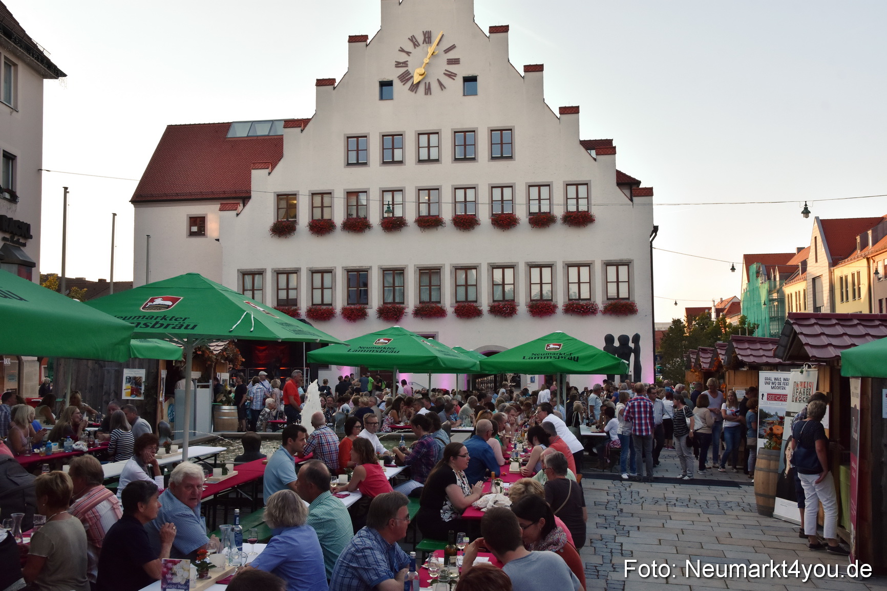 Weinfest Neumarkt 2016 0029