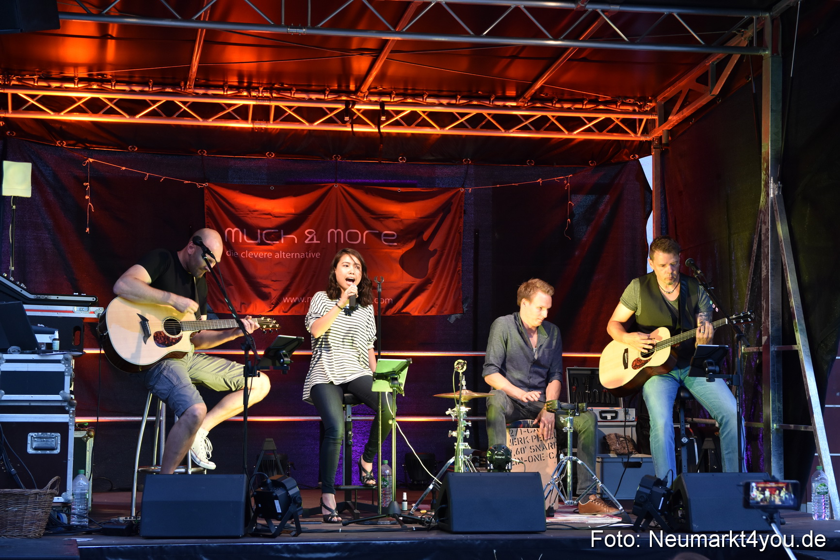 Weinfest Neumarkt 2016 0031