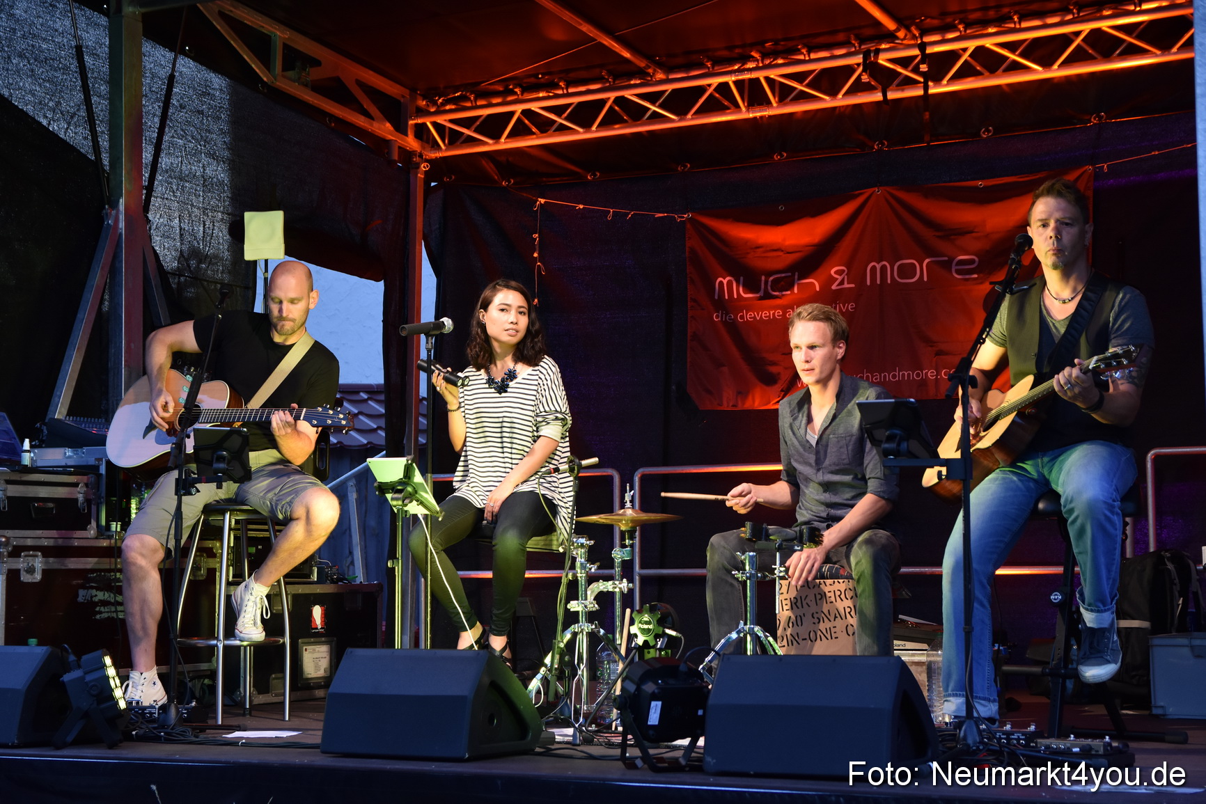 Weinfest Neumarkt 2016 0032