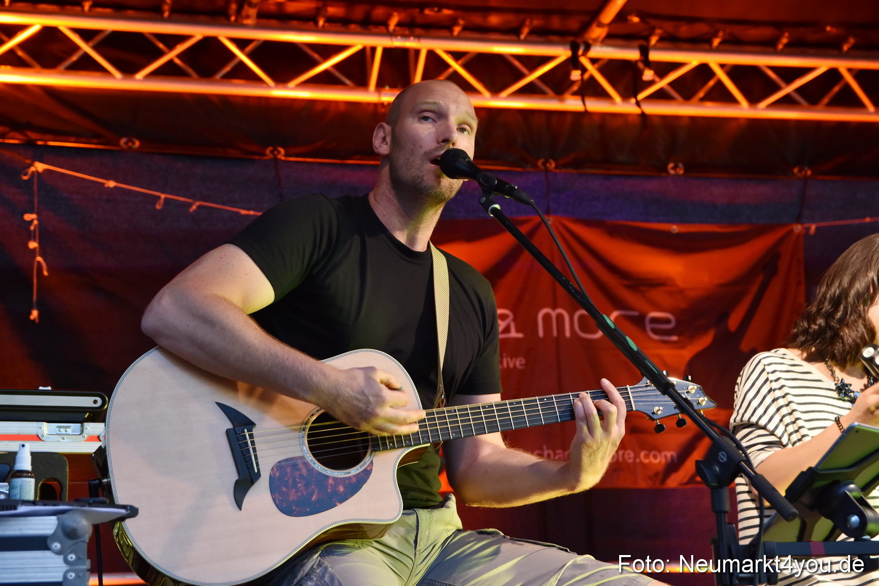 Weinfest Neumarkt 2016 0033
