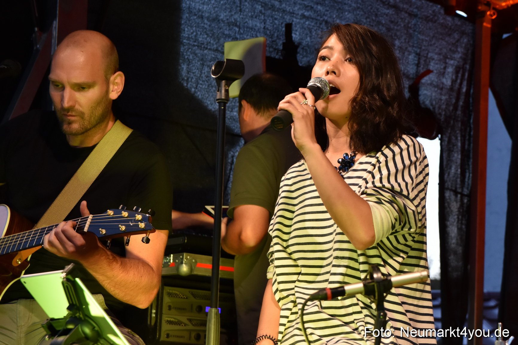 Weinfest Neumarkt 2016 0034