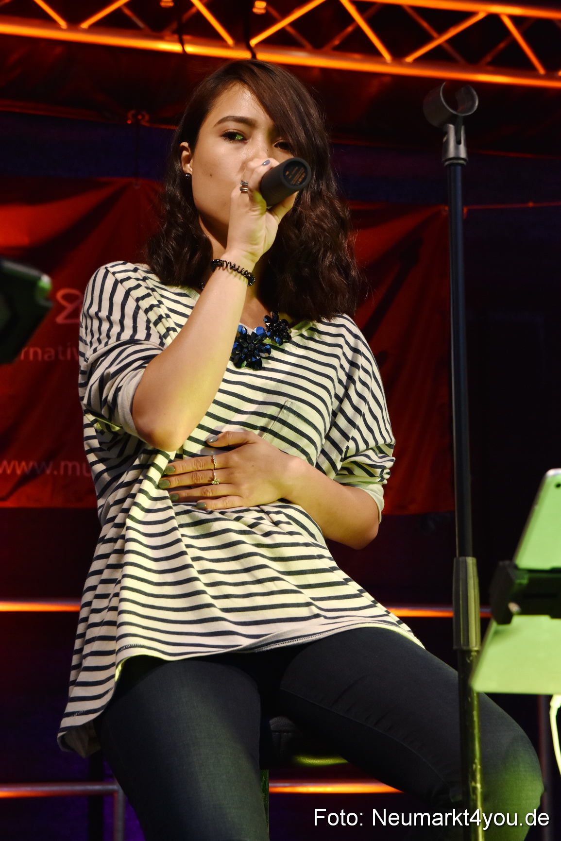 Weinfest Neumarkt 2016 0036