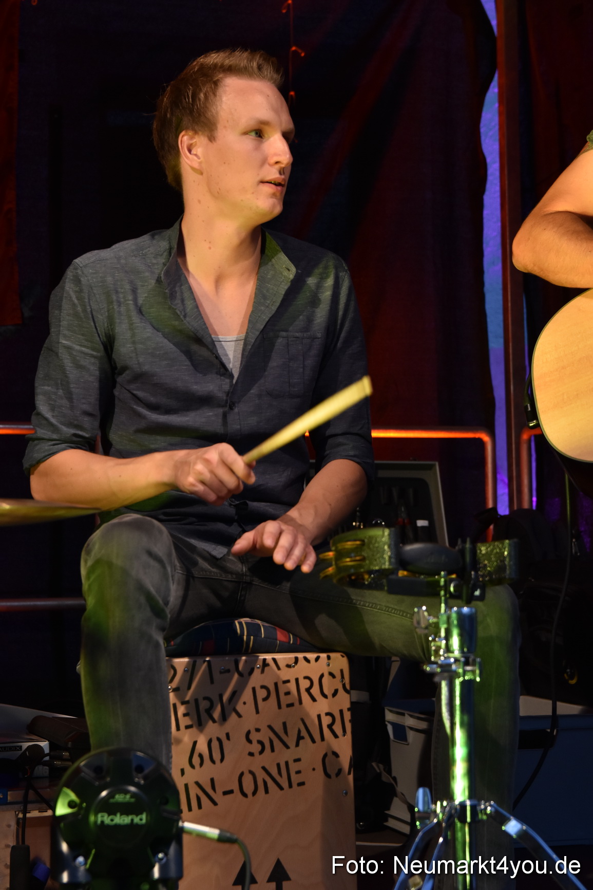 Weinfest Neumarkt 2016 0037