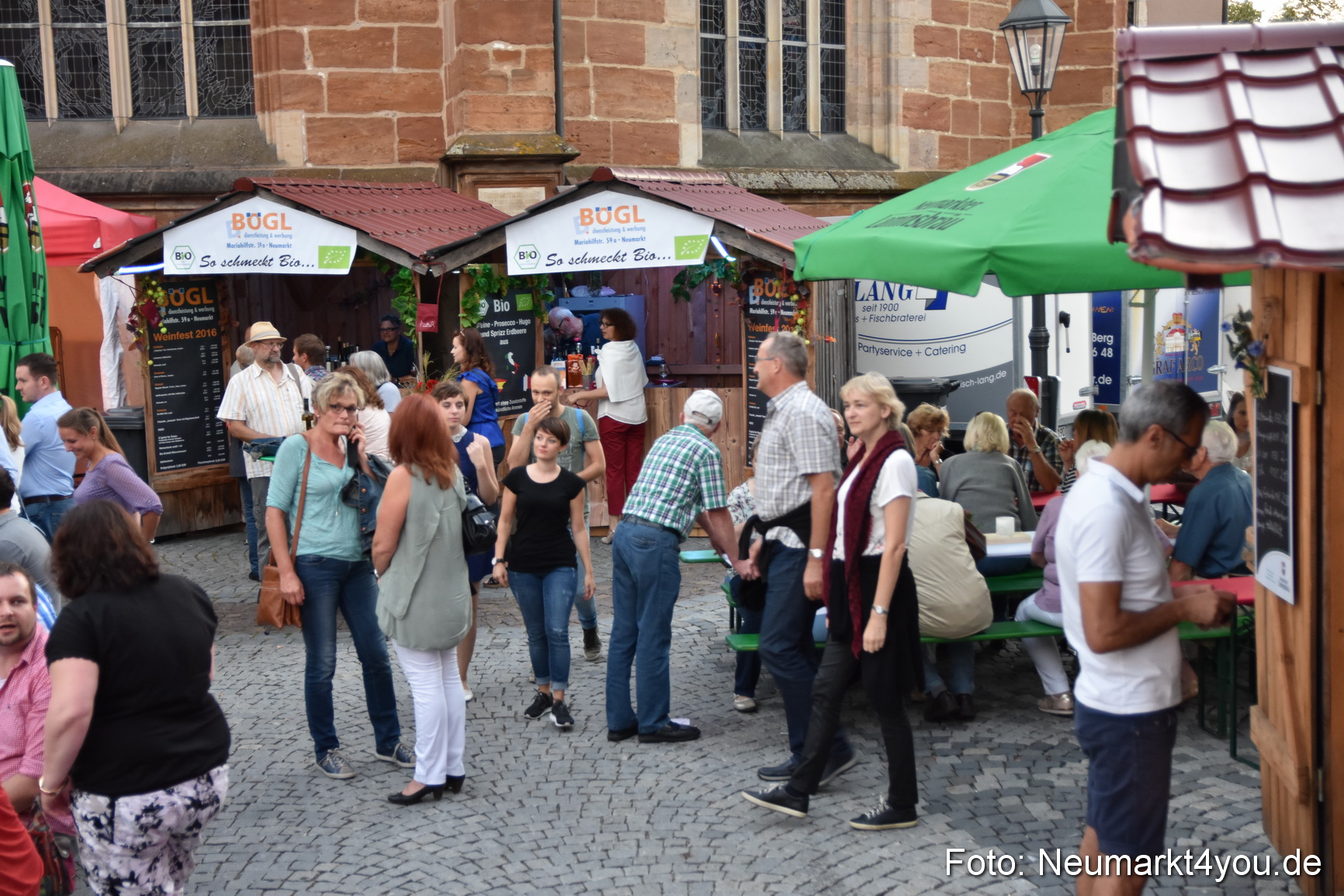Weinfest Neumarkt 2016 0040