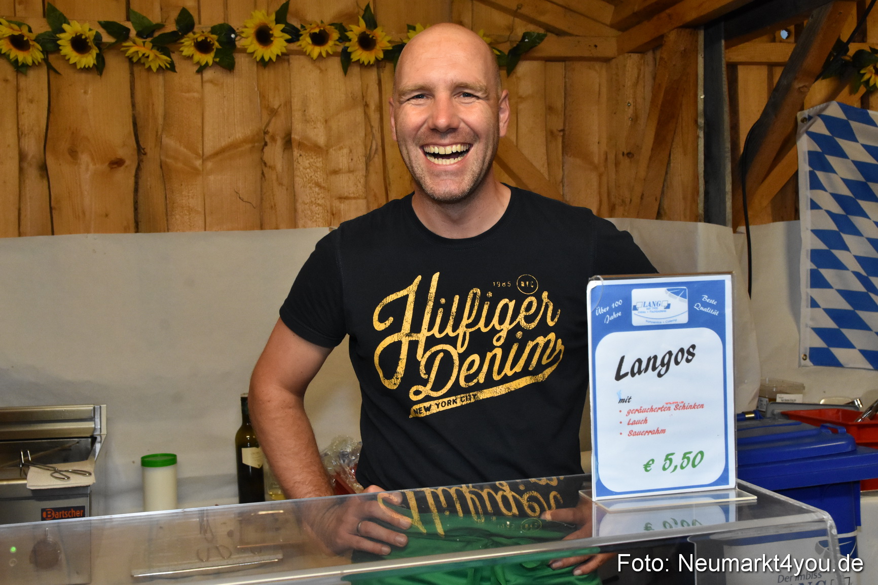 Weinfest Neumarkt 2016 0041