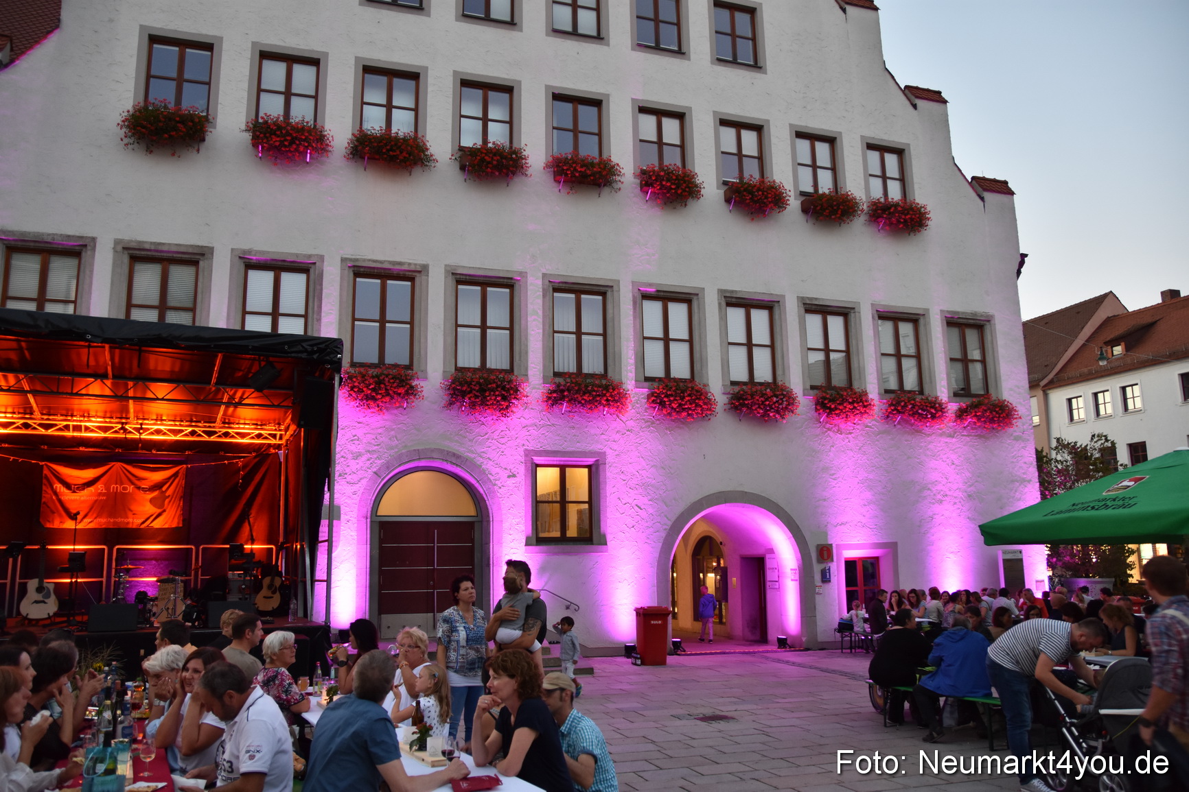Weinfest Neumarkt 2016 0042