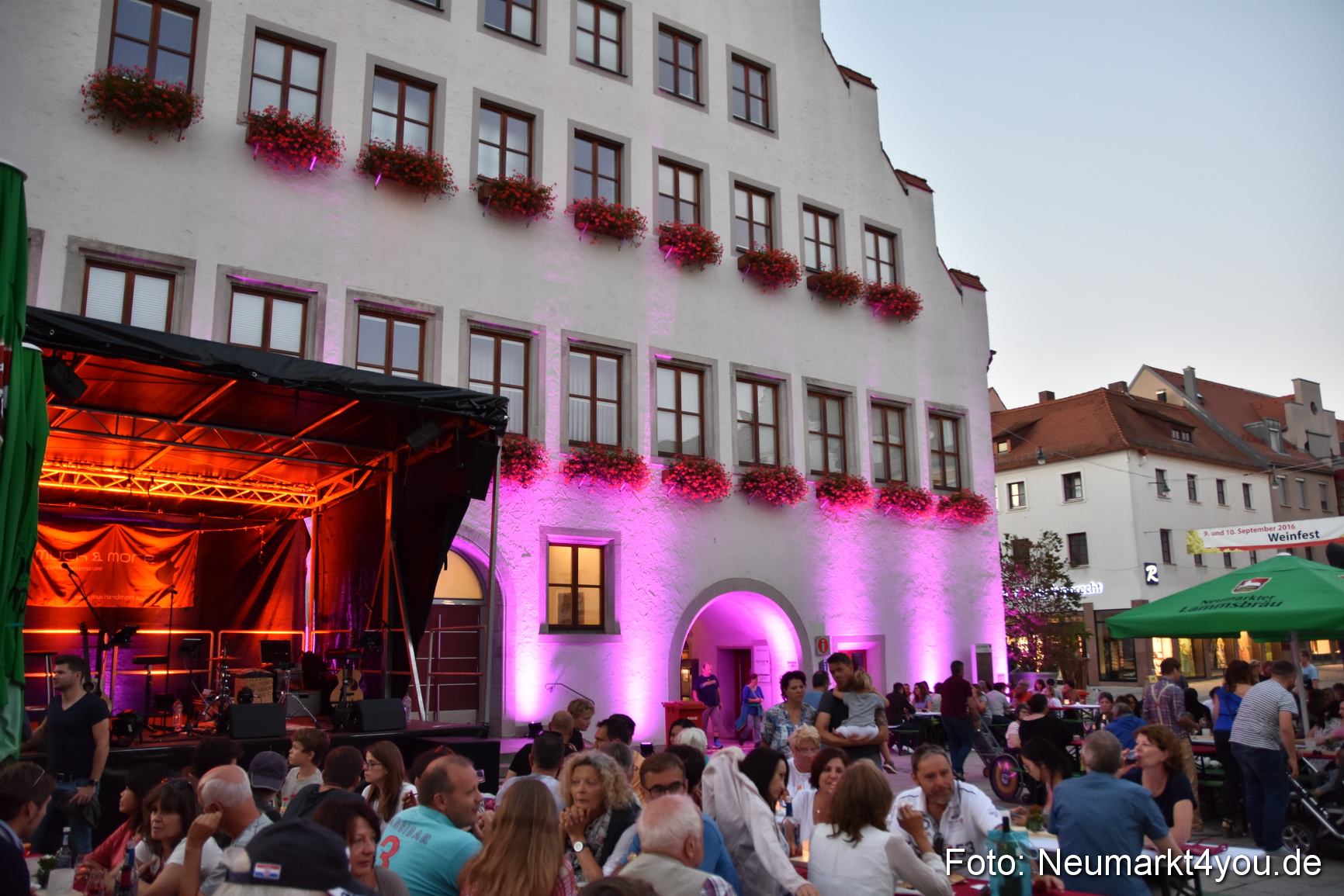 Weinfest Neumarkt 2016 0043
